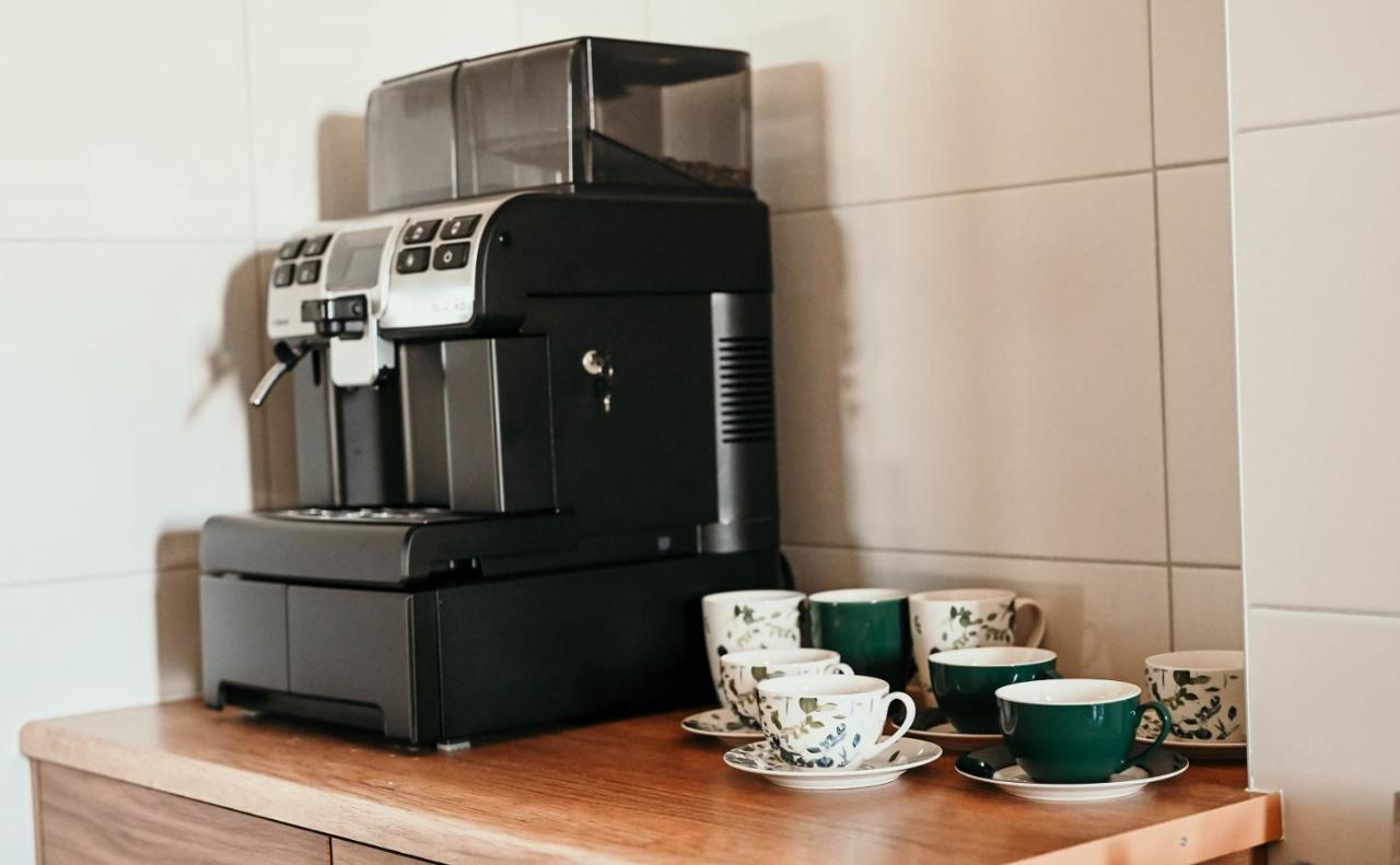 Tarasowka U Zajaca Bed & Breakfast Czerwienne ภายนอก รูปภาพ